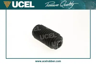 ÜÇEL 61260 DİREKSİYON KÖRÜĞÜ 61260 TRANSPORTER T4 1.8-1.9 D-2.0-2.4 D-2.5 TDI-2.8 VR