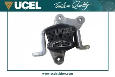 ÜÇEL 61309 ŞANZUMAN TAKOZU SOL 61309 T5 1.9 TDI - 2.0 - 2.0 BiTDI 5VİTES