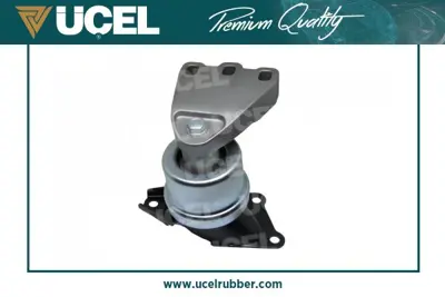 ÜÇEL 61311 MOTOR TAKOZU SAĞ 61311 TRANSPORTER T5