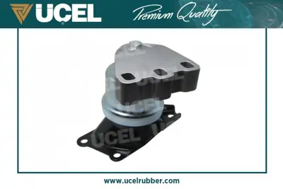 ÜÇEL 61311 MOTOR TAKOZU SAĞ 61311 TRANSPORTER T5