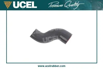 ÜÇEL 85328 /TURBO HORTUMU 85328 ACCENT ERA