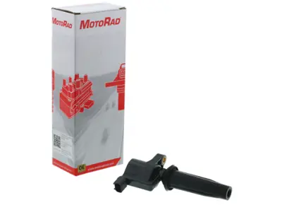 UNUVAR 155009-2 BOBİN FOCUS-II 2.0 (04-) MONDEO-IV S-MAX (4M5G12A366BA-BB-BC)