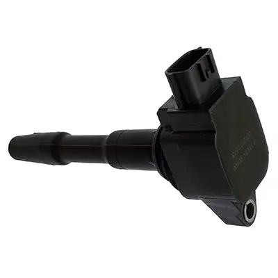 UNUVAR 156201-2 BOBİN 156201-2 MEGANE-IV CAPTUR CLIO-IV TWINGO DUSTER LODGY