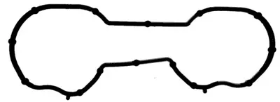 UNUVAR 156201-2 BOBİN 156201-2 MEGANE-IV CAPTUR CLIO-IV TWINGO DUSTER LODGY