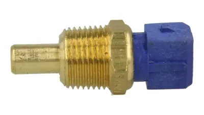 UNUVAR 9631-2 HARARET MÜŞÜRÜ 9631.2 TIPO TEMPRA UNO MAVİ