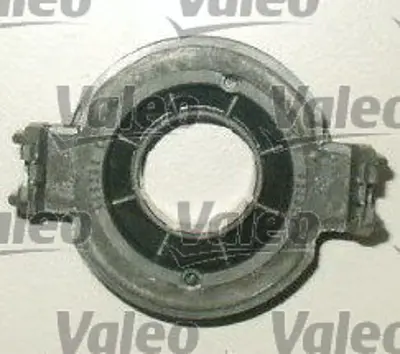 VALEO 826334 DEBRİYAJ SETİ 826334 DUCATO 1.9 DZL-1.9 TD (230A2.000-MEK-ME5T)