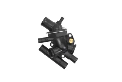 VERNET 6703.83 TERMOSTAT KOMPLE VERNET 6703.83* CLIO-III (05-) 1.5 DCI KANGO (08-) 1.5 DCI