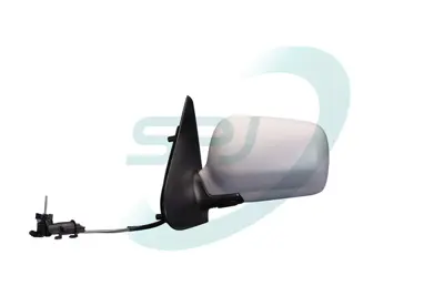 VIEWMAX 183R AYNA SAĞ VM183R POLO HATCHBACK (94-) MEKANİK