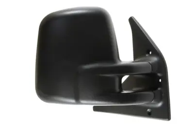 VIEWMAX 185R AYNA SAĞ VM185R VW T4 (90-03) MEKANİK