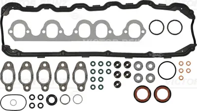 VICTOR REINZ 02-28988-02 TAKIM CONTA ÜST 22898802 T4 LT 2.4 2.5TDI