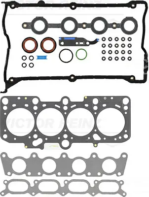 VICTOR REINZ 02-31955-01 TAKIM CONTA ÜST 023195501 PASSAT A4 A6 1.8 1.8 T