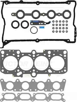 VICTOR REINZ 02-31955-02 CONTA ÜST TAKIM 023195502 PASSAT 1.8T 20V AWL AWT GOLF IV BORA 1.8T
