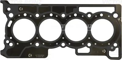 VICTOR REINZ 61-10256-00 SİLİNDİR KAPAK CONTASI 611025600 CLIO-IV MEGANE-IV DOKKER 1.2 TCE