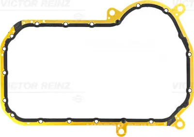VICTOR REINZ 71-31956-00 CONTA KARTER 713195600 PASSAT A4 A6 1.8 1.8 T