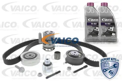 VW 03G109244K AVARE RULMANI 036109244K F553294.01 (POŞETİ 6'LIK)