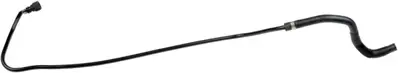 WINTECH 0500124 GENLEŞME KAVANOZU HORTUMU 0500124 DOBLO 1.3 JTD (-09) (51743942)