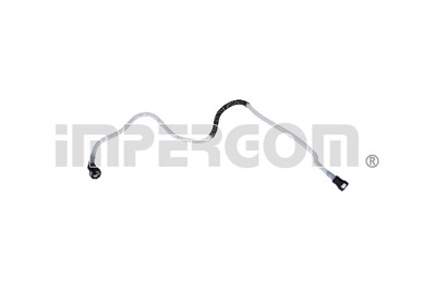 WINTECH 0500131 YAKIT BORUSU 0500131 CLIO-IV