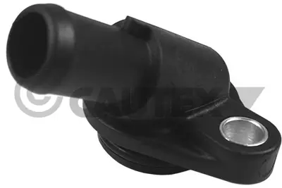WINTECH 0500238 DEVİRDAİM BORUSU 0500238 DUCATO 2.3 JTD 12-> EURO5