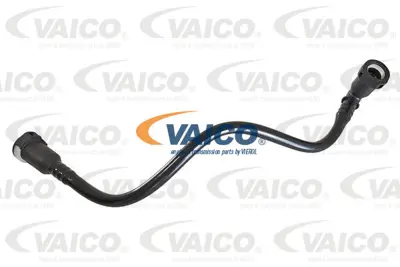 WINTECH 0500413 YAKIT BORUSU 0500413 FOCUS CMAX (03-10)