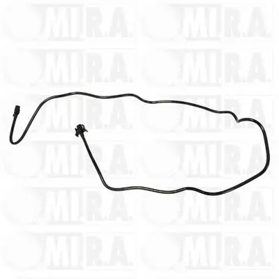 WINTECH 0500424 EK SU DEPO HORTUMU 0500424 CMAX 15-> (CEU)-CONNECT 13-> 1.5L SOHC DITC 1.6 SOHC