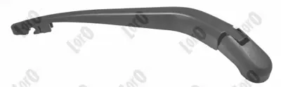 WPI 2945315 SİLECEK KOLU+SÜPÜRGESİ ARKA 2945315A JAZZ