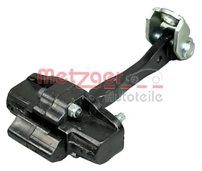WPI KG51805582 KAPI GERGİSİ ARKA 51805582 BRAVO BRAVA MAREA
