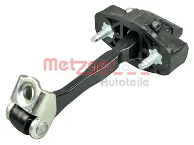 WPI KG51805582 KAPI GERGİSİ ARKA 51805582 BRAVO BRAVA MAREA