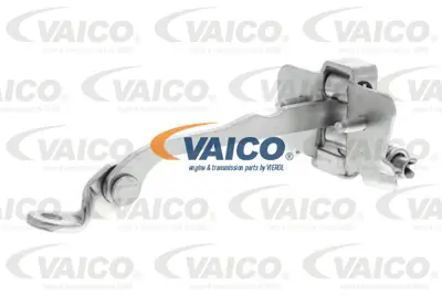WPI KG7700828428 KAPI GERGİSİ ARKA 7700828428 R19 R21