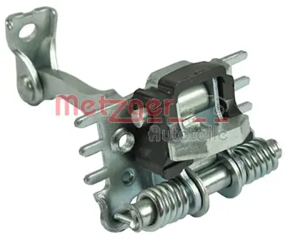 WPI KG8200000721 KAPI GERGİSİ ÖN 8200000721 LAGUNA-II