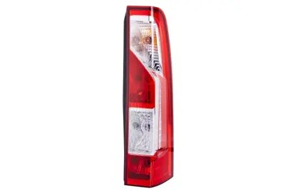 PLEKSAN 3902 STOP SAĞ 3902 MASTER IV 10->