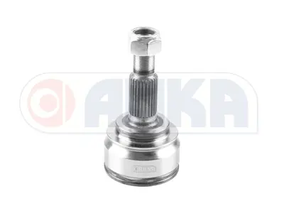 ANKA 2010-0010 AKS KAFASI DIŞ 20100010 KANGO-III (08-)