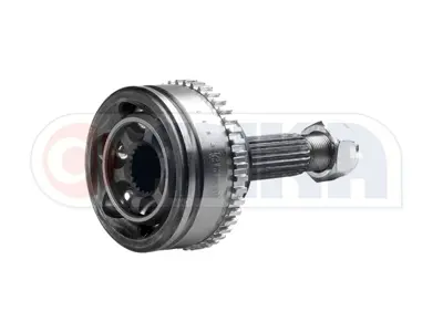 ANKA 2010-2004 AKS KAFASI DIŞ 20102004 KANGO ABSLİ 1.5 İNCE