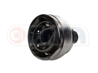ANKA 2020-0009 AKS KAFASI DIŞ 20200009 GOLF-V 1.6 FSI JETTA-II-SUBERB-OCTAVIA-AUDI A3-LEON