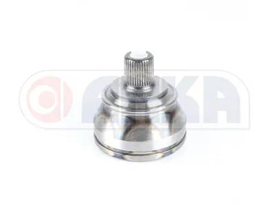 ANKA 2021-0002 AKS KAFASI DIŞ 20210002 A6 04-> 2.0T FSI 2.0 TDI 2.8TFSI A8 QUATRO 02-10