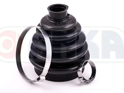 ANKA 4020-5010 AKS KÖRÜĞÜ DIŞ 40205010 GOLF-IV BORA 1.6