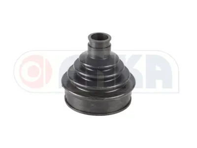 ANKA 4023-5001 AKS KÖRÜĞÜ DIŞ 40235001 FAVORIT 1.3 89->97 FELICIA 1.3 1.6 1.9 D 94->01