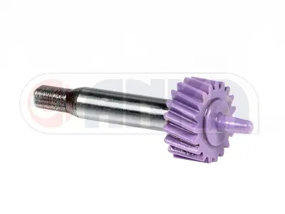 ANKA 40521 KİLOMETRE DİŞLİSİ 40521 R12 TOROS