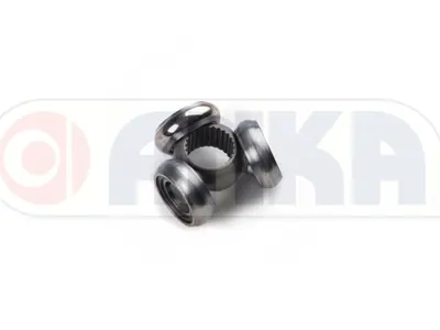 ANKA 5023-0001 AKS MAFSALI 50230001 OCTAVIA 32DİŞ