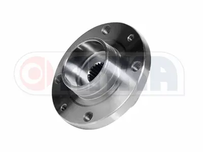 ANKA 51165 PORYA ÖN 51165 R9 R11