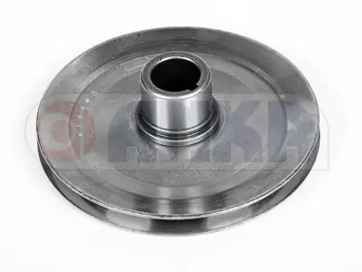 ANKA 51170 KRANK KASNAĞI 51170 R9 GEÇMELİ KOMPLE