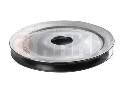 ANKA 51502 KRANK KASNAĞI 51502 R19 R9 (BURÇSUZ)