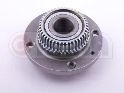 ANKA 6020-0012 PORYA ARKA BİLYALI 60200012 POLO CLASSIC 99->02 (28X120X65) 4BİJON ABSLİ