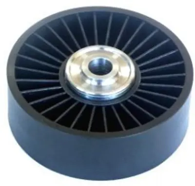ARA FT315 GERGİ BİLYASI FT315 DOBLO PUNTO STILO 1.9 JTD