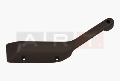 ART DA500.1055 KAPI KOLÇAĞI SAĞ DA5001055 A1032K 88 MODEL (KAHVE RENGİ)