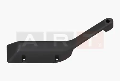 ART DA500.1056 KAPI KOLÇAĞI SOL A1029G DA5001056 88 MODEL (GRİ)