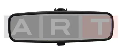 ART IM002.2014 İÇ AYNA IM002.2014 KANGOO 2001- KANGOO II