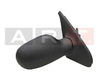 ART M002.2037 AYNA SAĞ M002.2037 CLIO SYMBOL 2000-2006 MEKANİK