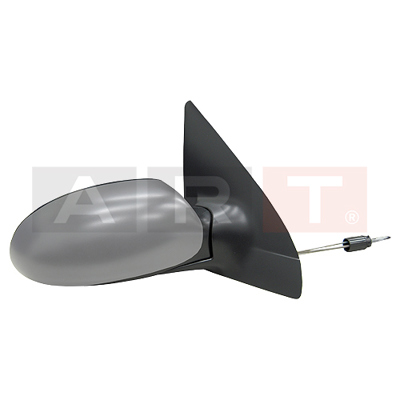ART M003.3183 AYNA SAĞ M003.3183 FOCUS 1998-2003 MEKANİK ASTARLI