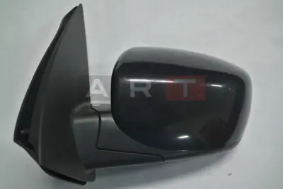 ART M007.7091 AYNA SAĞ M007.7091 İ10 2007- ELEKTRİKLİ