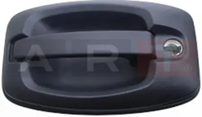 ART ODH500.1028 KAPI DIŞ KOLU ÖN SOL ODH5001028 BOXER JUMPER DUCATO 06-13